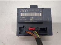 4L0907290A Блок комфорта Audi Q7 2005-2015 20480274 #1