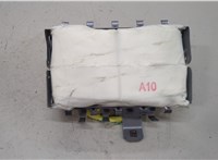 98271FJ040 Подушка безопасности переднего пассажира Subaru WRX I 2016-2021 20480279 #1
