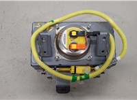 98271FJ040 Подушка безопасности переднего пассажира Subaru WRX I 2016-2021 20480279 #2