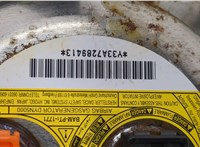 98271FJ040 Подушка безопасности переднего пассажира Subaru WRX I 2016-2021 20480279 #3