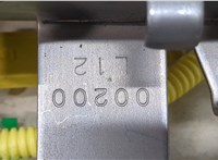 98271FJ040 Подушка безопасности переднего пассажира Subaru WRX I 2016-2021 20480279 #4