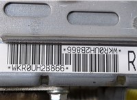 98271FJ040 Подушка безопасности переднего пассажира Subaru WRX I 2016-2021 20480279 #5