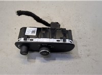 84192536 Переключатель света Buick Encore 2016-2022 20480281 #1