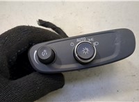 84192536 Переключатель света Buick Encore 2016-2022 20480281 #2