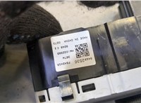 84192536 Переключатель света Buick Encore 2016-2022 20480281 #3