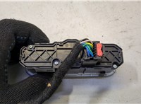 84192536 Переключатель света Buick Encore 2016-2022 20480281 #4