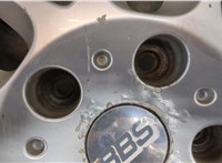  Комплект литых дисков Toyota Tundra 2007-2013 20480285 #3
