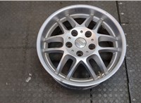  Комплект литых дисков Toyota Tundra 2007-2013 20480285 #6