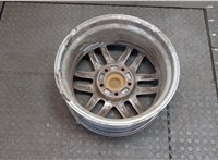  Комплект литых дисков Toyota Tundra 2007-2013 20480285 #10