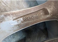  Комплект литых дисков Toyota Tundra 2007-2013 20480285 #13