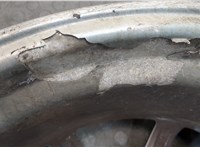  Комплект литых дисков Toyota Tundra 2007-2013 20480285 #19