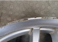  Комплект литых дисков Toyota Tundra 2007-2013 20480285 #21