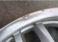  Комплект литых дисков Toyota Tundra 2007-2013 20480285 #23