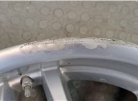  Комплект литых дисков Toyota Tundra 2007-2013 20480285 #24