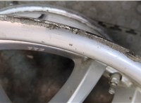  Комплект литых дисков Toyota Tundra 2007-2013 20480285 #25