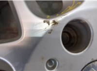  Комплект литых дисков Toyota Tundra 2007-2013 20480285 #29