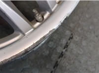  Комплект литых дисков Toyota Tundra 2007-2013 20480285 #33