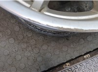  Комплект литых дисков Toyota Tundra 2007-2013 20480285 #35