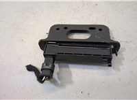  Антенна Buick Encore 2016-2022 20480286 #3
