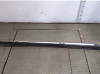  Рейлинг на крышу (одиночка) Mitsubishi Endeavor 2003-2011 20480292 #1