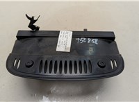 65826970342, 6970342, 65829111269, 9111269, A2C53118676 Дисплей компьютера (информационный) BMW 5 E60 2003-2010 20480294 #2