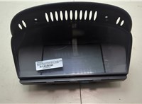 65826970342, 6970342, 65829111269, 9111269, A2C53118676 Дисплей компьютера (информационный) BMW 5 E60 2003-2010 20480294 #7