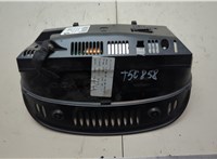 65826970342, 6970342, 65829111269, 9111269, A2C53118676 Дисплей компьютера (информационный) BMW 5 E60 2003-2010 20480294 #8