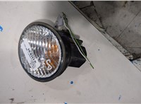 8151012830 Поворот Toyota Corolla E11 1997-2001 20480298 #1