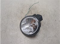 8151012830 Поворот Toyota Corolla E11 1997-2001 20480298 #2