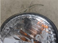 8151012830 Поворот Toyota Corolla E11 1997-2001 20480298 #3