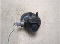 8151012830 Поворот Toyota Corolla E11 1997-2001 20480298 #4