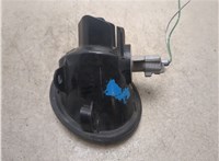 8151012830 Поворот Toyota Corolla E11 1997-2001 20480298 #5