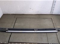  Рейлинг на крышу (одиночка) Mitsubishi Endeavor 2003-2011 20480299 #1