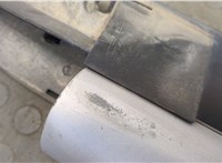 Рейлинг на крышу (одиночка) Mitsubishi Endeavor 2003-2011 20480299 #5