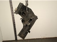 5Q0803092E Лонжерон кузовной Volkswagen Golf 7 2012-2020 20480302 #1