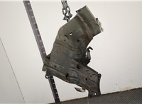 5Q0803092E Лонжерон кузовной Volkswagen Golf 7 2012-2020 20480302 #2