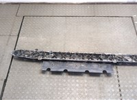  Защита моторного отсека (картера ДВС) Ford Edge 2018-2023 11436266 #1