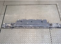  Защита моторного отсека (картера ДВС) Ford Edge 2018-2023 11436266 #2