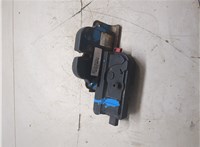 A6397401635 Замок багажника Mercedes Viano 2003-2014 20480314 #2