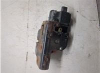 A6397401635 Замок багажника Mercedes Viano 2003-2014 20480314 #3