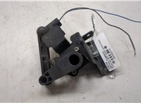 5WA512521 Датчик подвески Audi A3 (8Y) 2020-2025 20480316 #1