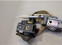  Ремень безопасности BMW 7 E65 2001-2008 20480317 #2