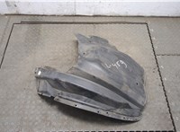 25849001 Защита арок (подкрылок) Buick Enclave 2007-2013 20480319 #1