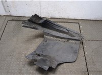 25849001 Защита арок (подкрылок) Buick Enclave 2007-2013 20480319 #3