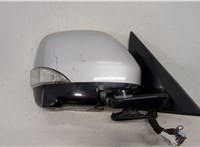 963011LA1A Зеркало боковое Infiniti QX56 2010-2013 20480320 #3
