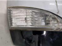 963011LA1A Зеркало боковое Infiniti QX56 2010-2013 20480320 #4