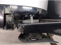 963011LA1A Зеркало боковое Infiniti QX56 2010-2013 20480320 #5