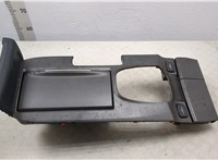  Рамка под кулису Honda Crosstour 2009-2015 20480321 #1