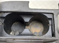  Рамка под кулису Honda Crosstour 2009-2015 20480321 #2