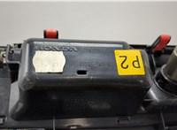  Рамка под кулису Honda Crosstour 2009-2015 20480321 #4